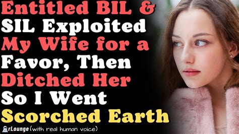 exploited wives porn|'Housewife exploited wife' Search .